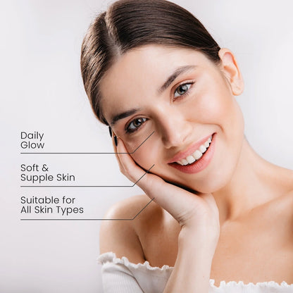 Original Wiki Special Skin Care Night beauty Cream