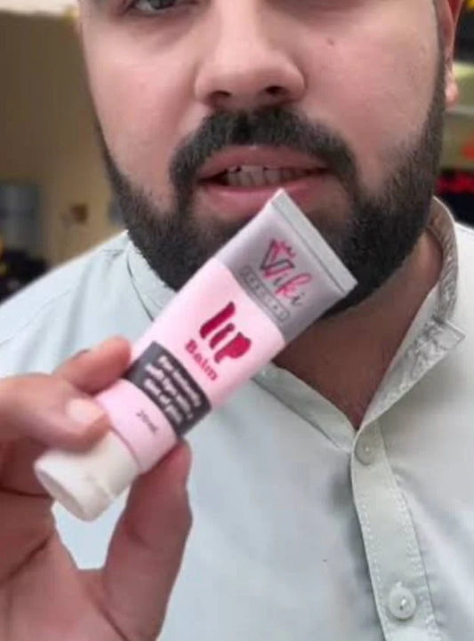 Wiki  Special  Lips Balm  55% OFF BIG OFFER
